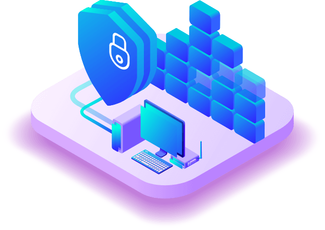 Ilustración de cumplimiento normativo ESPR y trazabilidad de producto