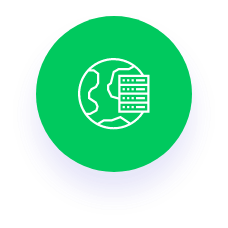 Icono de diagnóstico para pasaporte digital de producto España - conformidad ESPR